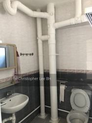 Blk 305A Anchorvale Link (Sengkang), HDB 5 Rooms #217991991
